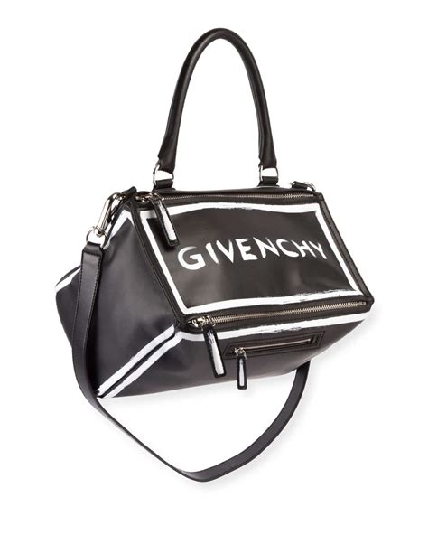 givenchy snapback price|Givenchy bag.